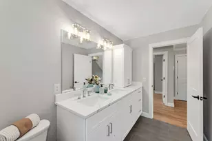 12 Allandale St, Boston, MA 02130 - Photo 23