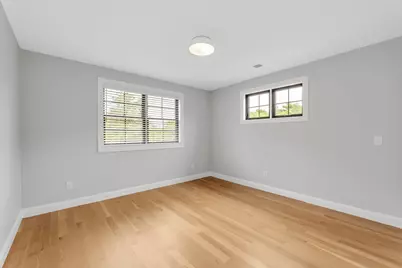 12 Allandale Street, Boston, MA 02130 - Photo 25