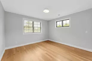 12 Allandale St, Boston, MA 02130 - Photo 25