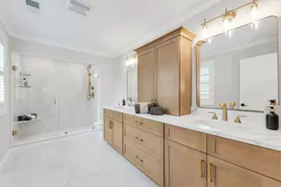 12 Allandale St, Boston, MA 02130 - Photo 19