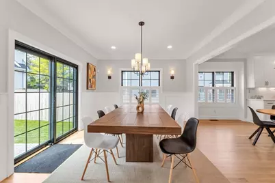 12 Allandale Street, Boston, MA 02130 - Photo 7