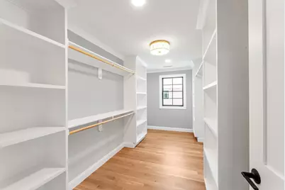 12 Allandale Street, Boston, MA 02130 - Photo 17