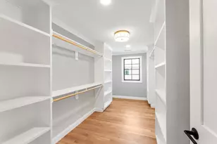 12 Allandale St, Boston, MA 02130 - Photo 17