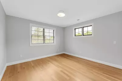 12 Allandale Street, Boston, MA 02130 - Photo 25