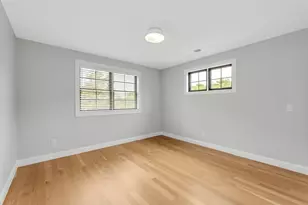 12 Allandale St, Boston, MA 02130 - Photo 25