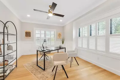 12 Allandale Street, Boston, MA 02130 - Photo 15