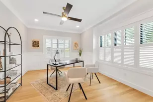 12 Allandale St, Boston, MA 02130 - Photo 15