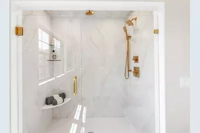 12 Allandale Street, Boston, MA 02130 - Photo 21
