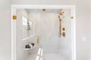 12 Allandale St, Boston, MA 02130 - Photo 21