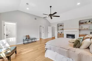 12 Allandale St, Boston, MA 02130 - Photo 11