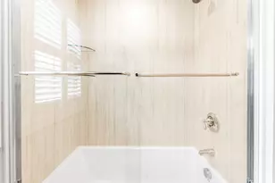 12 Allandale St, Boston, MA 02130 - Photo 29