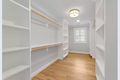 12 Allandale Street, Boston, MA 02130 - Photo 33