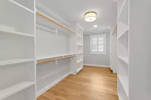 12 Allandale St, Boston, MA 02130 - Photo 33