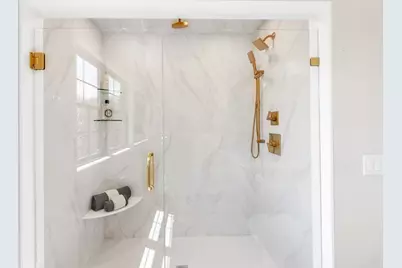 12 Allandale Street, Boston, MA 02130 - Photo 21