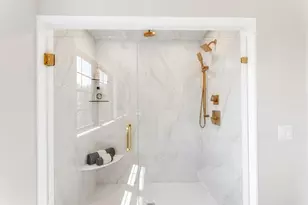 12 Allandale St, Boston, MA 02130 - Photo 21