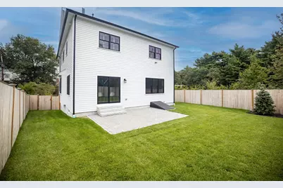 12 Allandale Street, Boston, MA 02130 - Photo 39