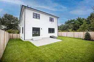 12 Allandale St, Boston, MA 02130 - Photo 39