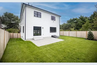 12 Allandale Street, Boston, MA 02130 - Photo 39