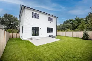 12 Allandale St, Boston, MA 02130 - Photo 39