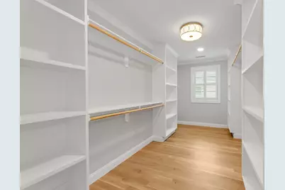 12 Allandale Street, Boston, MA 02130 - Photo 33