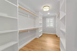 12 Allandale St, Boston, MA 02130 - Photo 33