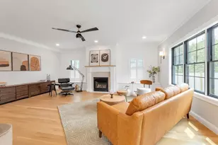12 Allandale St, Boston, MA 02130 - Photo 3