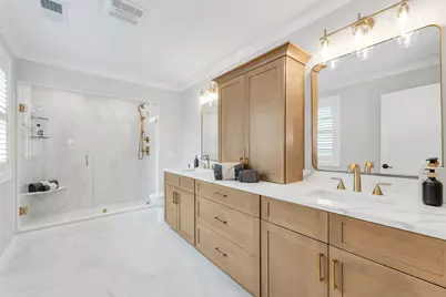 12 Allandale Street, Boston, MA 02130 - Photo 19