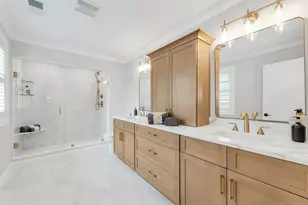 12 Allandale St, Boston, MA 02130 - Photo 19