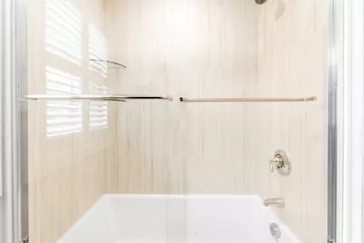 12 Allandale Street, Boston, MA 02130 - Photo 29