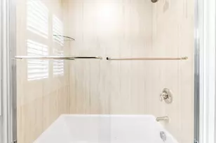 12 Allandale St, Boston, MA 02130 - Photo 29