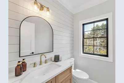 12 Allandale Street, Boston, MA 02130 - Photo 9