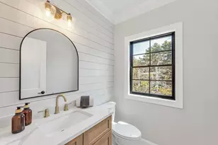 12 Allandale St, Boston, MA 02130 - Photo 9