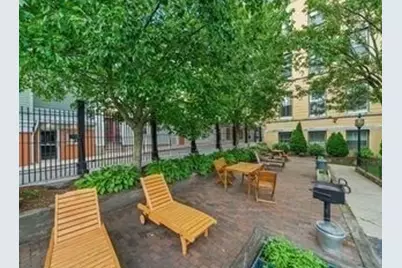 350 W Fourth #408, Boston, MA 02127 - Photo 19