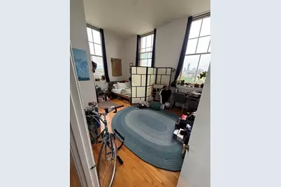 350 W Fourth #408, Boston, MA 02127 - Photo 5
