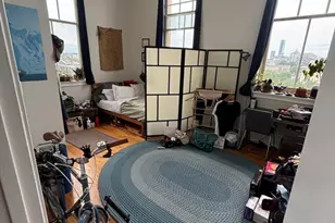 350 W 4th, Boston, MA 02127 - Photo 5