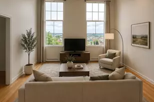350 W 4th, Boston, MA 02127 - Photo 1