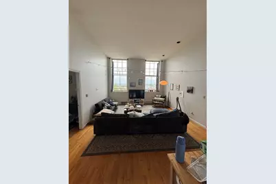 350 W Fourth #408, Boston, MA 02127 - Photo 3