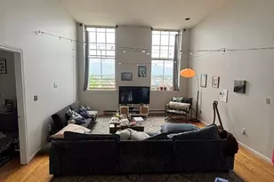 350 W 4th, Boston, MA 02127 - Photo 3