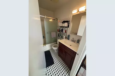 350 W Fourth #408, Boston, MA 02127 - Photo 15