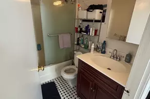 350 W 4th, Boston, MA 02127 - Photo 15