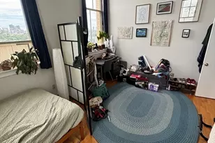 350 W 4th, Boston, MA 02127 - Photo 7