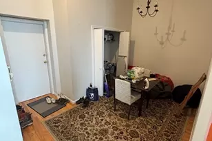 350 W 4th, Boston, MA 02127 - Photo 17