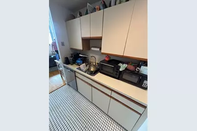 350 W Fourth #408, Boston, MA 02127 - Photo 13