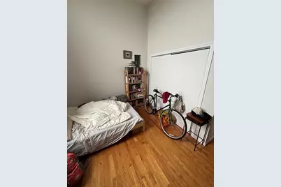 350 W Fourth #408, Boston, MA 02127 - Photo 11