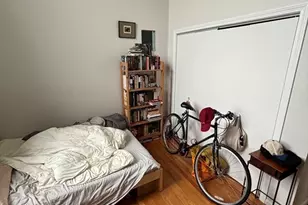 350 W 4th, Boston, MA 02127 - Photo 11