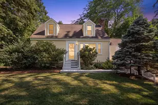 167 Glezen Ln, Wayland, MA 01778 - Photo 1