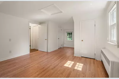 167 Glezen Ln, Wayland, MA 01778 - Photo 25