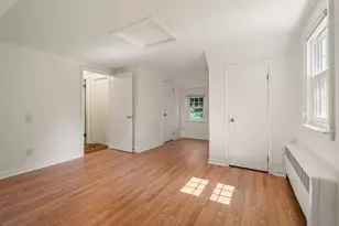 167 Glezen Ln, Wayland, MA 01778 - Photo 25