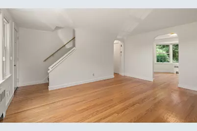 167 Glezen Ln, Wayland, MA 01778 - Photo 9