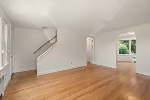 167 Glezen Ln, Wayland, MA 01778 - Photo 9